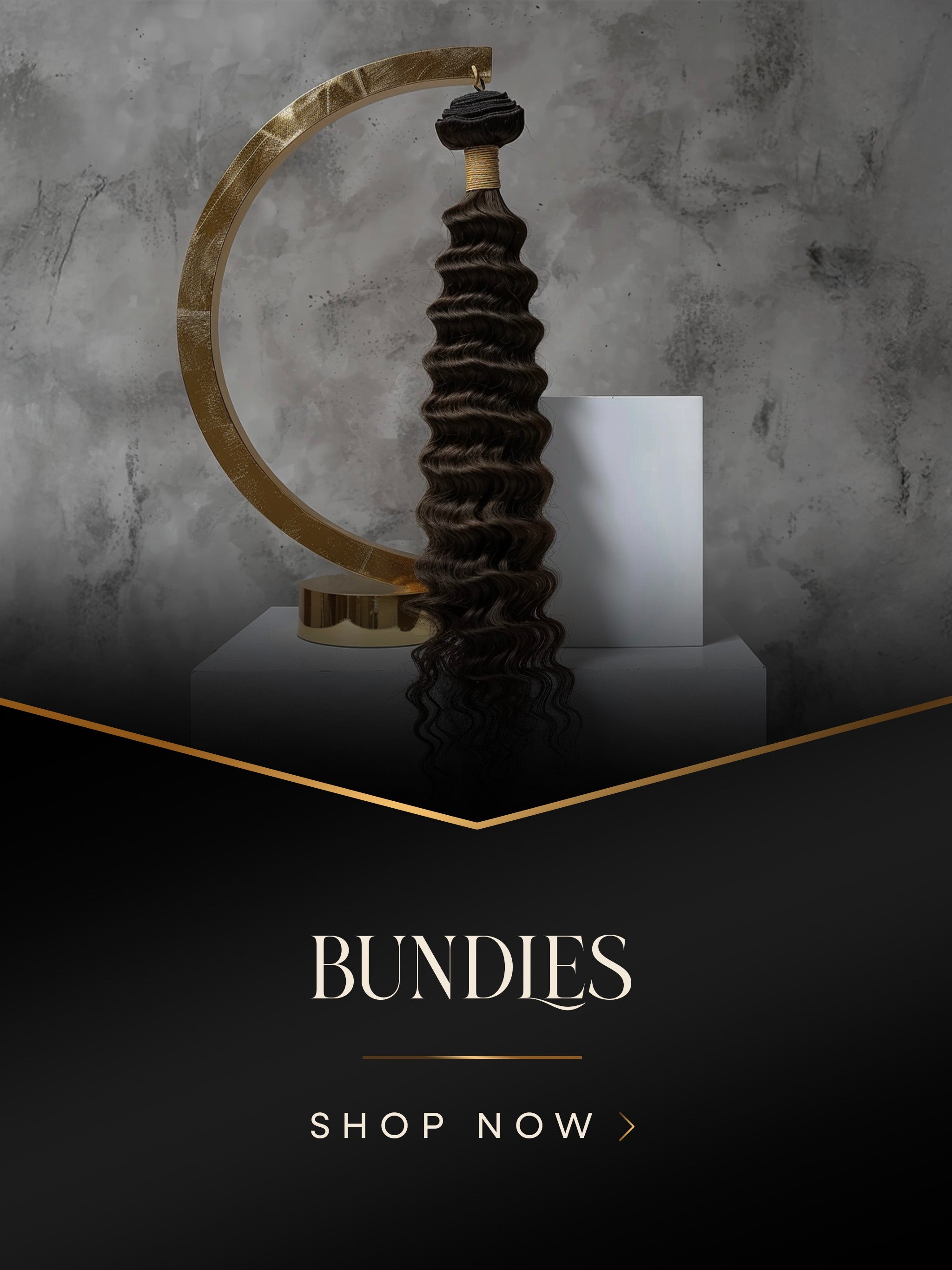 Bundles