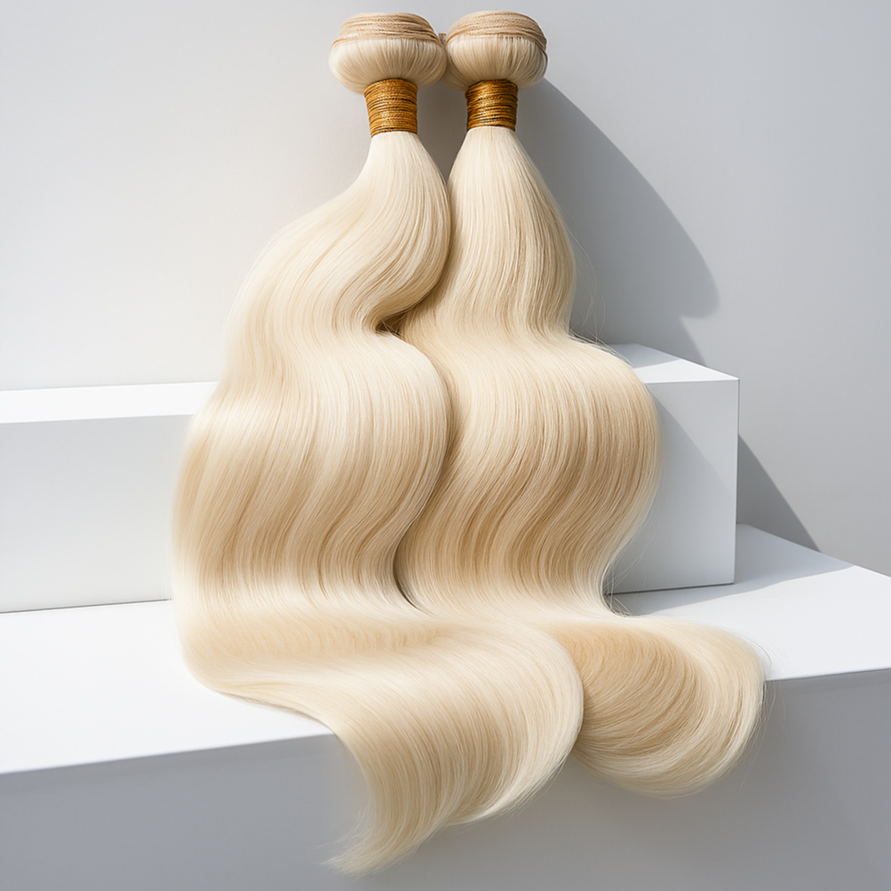 613 Bundles
