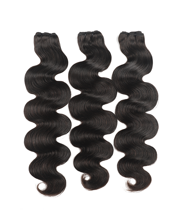 Royal Bundle Deals