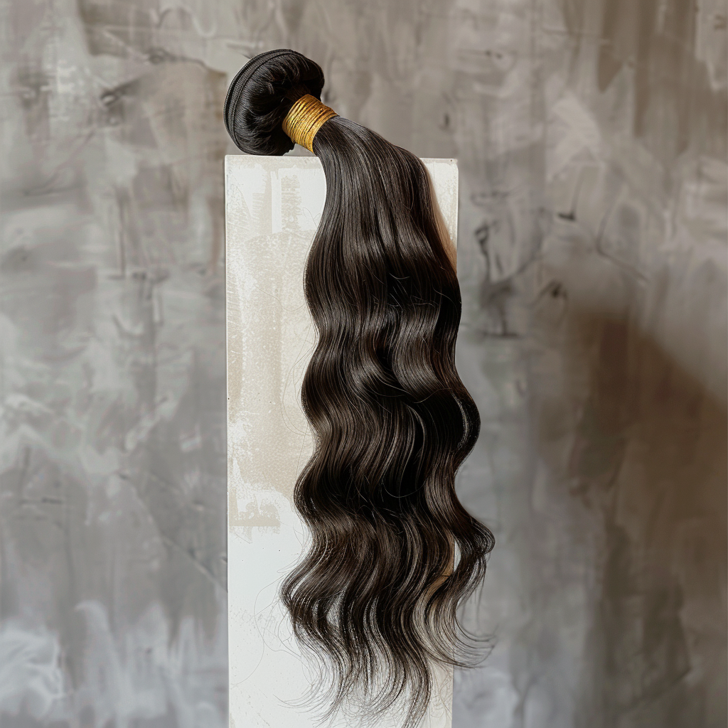 Deepwave Bundles