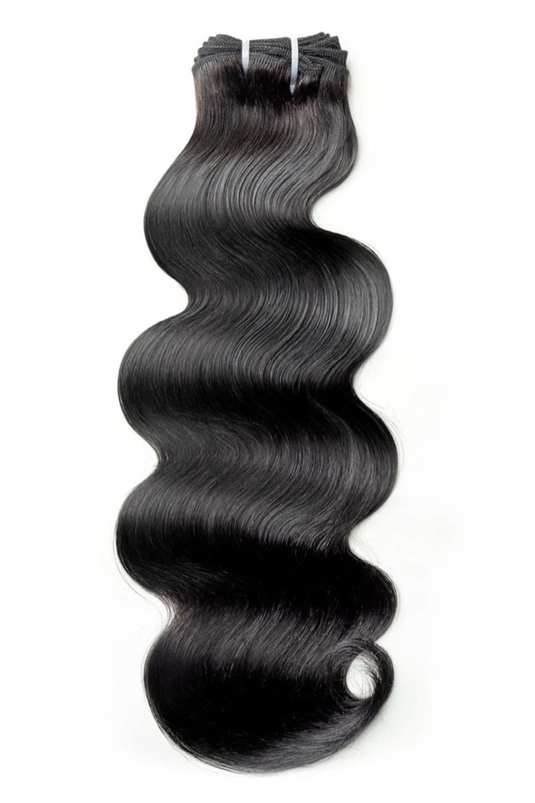 Straight & Bodywave Bundles