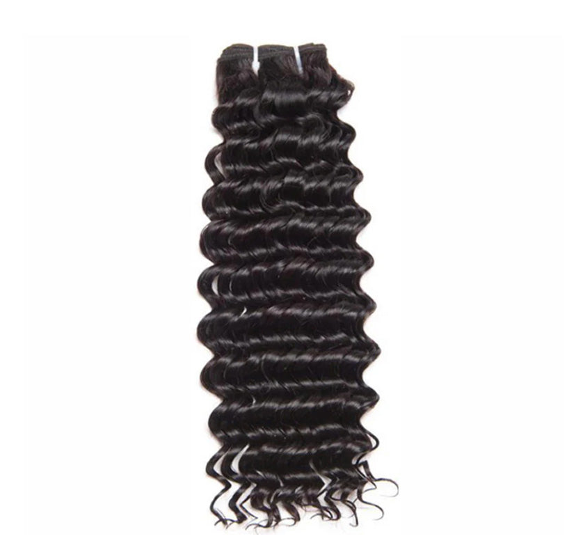 Deepwave Bundles